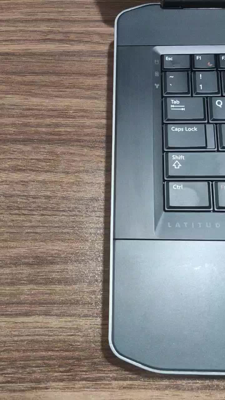 Dell Latitude E5430  لپ‌تاپ استوک حرفه‌ای|رایانه همراه|اهواز, شهرک الهیه|دیوار