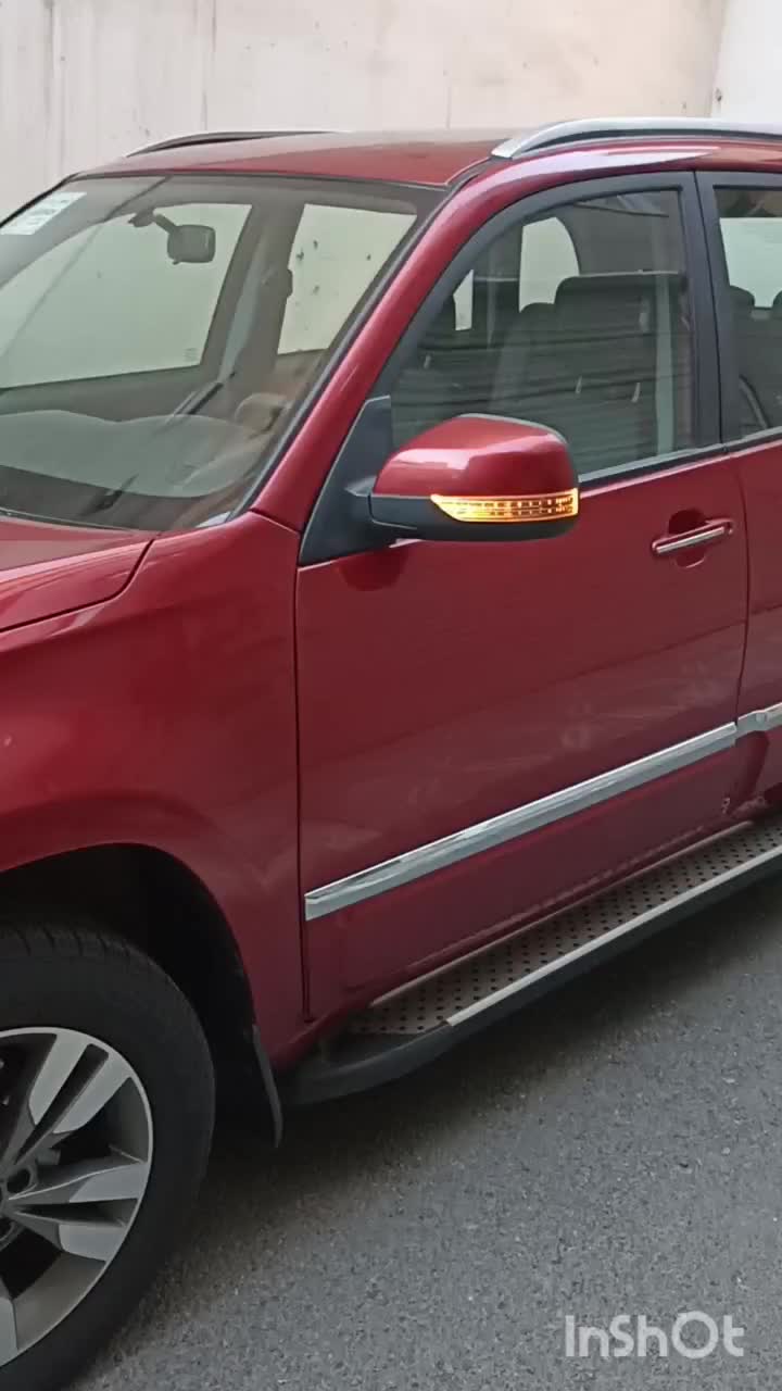 mvm.x33.s|خودرو سواری و وانت|تهران, امام حسین|دیوار