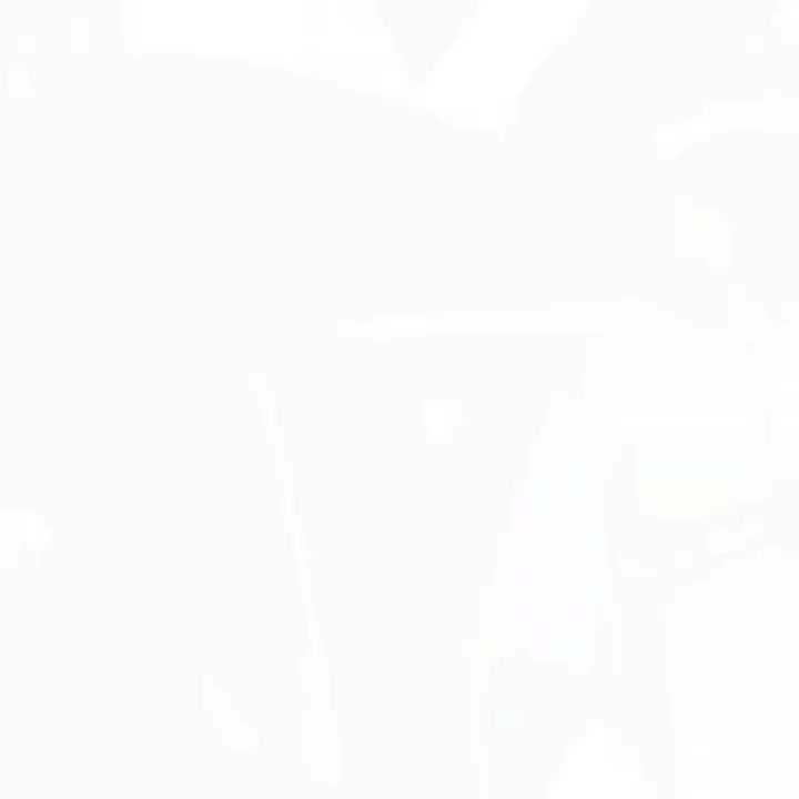 خدمات پولیش و سرامیک|خدمات موتور و ماشین|گنبد کاووس, |دیوار