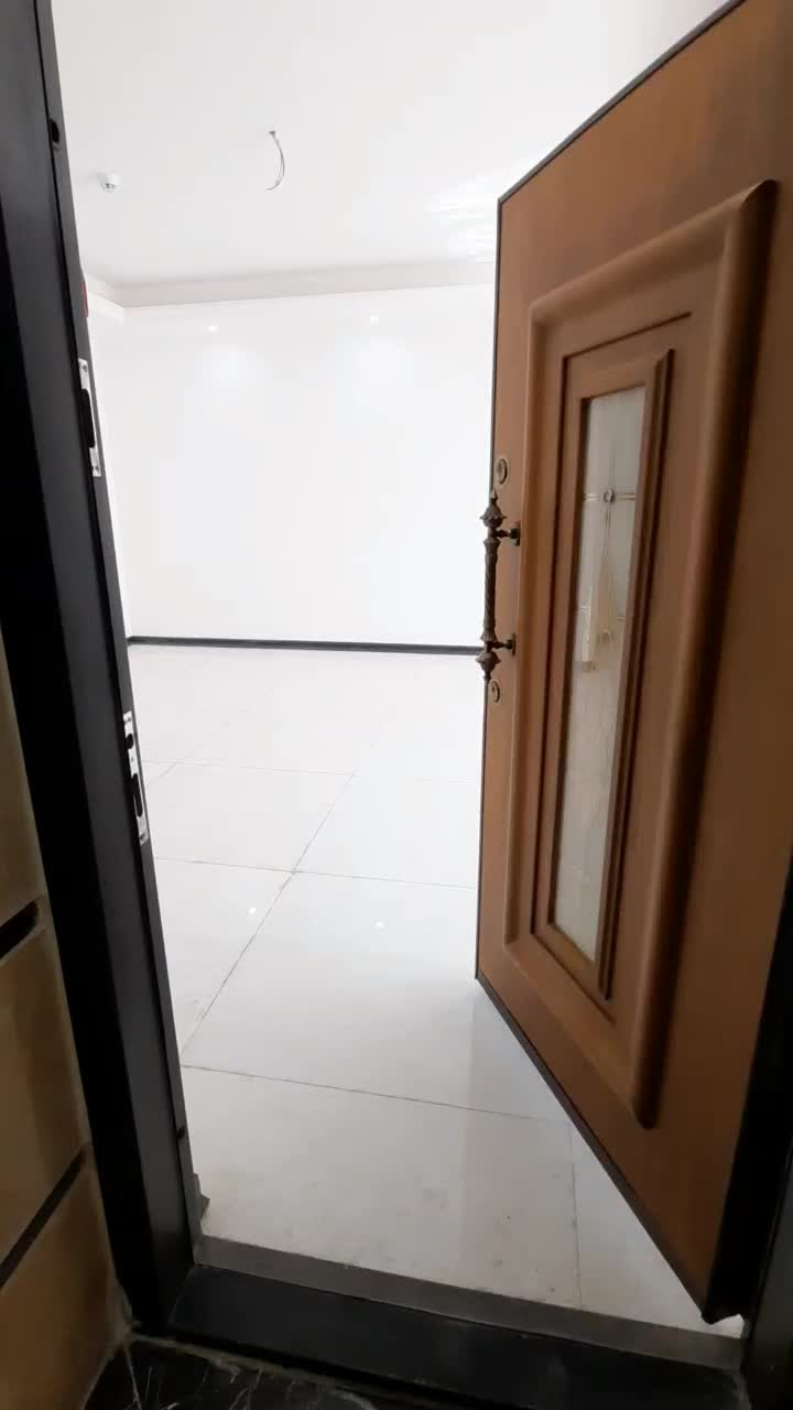 فروش واحد ۱۱۸ متری ۲ خوابه ایران زمین/رنجبران|فروش آپارتمان|اسلام‌شهر, شهرک الهیه|دیوار