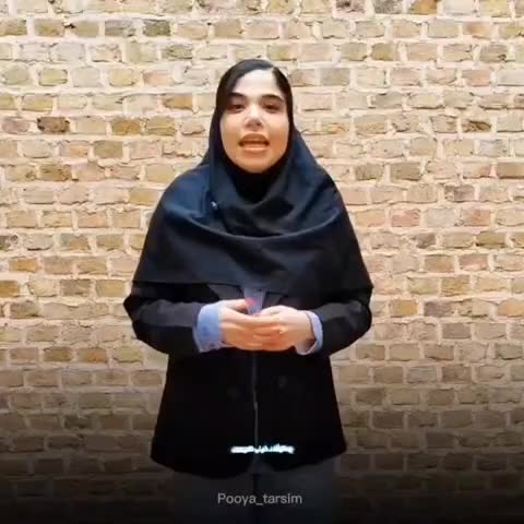استخدام حسابدار بدون تجربه بعد از آموزش صفر تا صد|استخدام مالی، حسابداری، حقوقی|شیراز, زند|دیوار