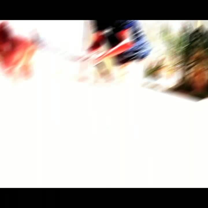 نریون ترکمن|اسب و تجهیزات اسب‌سواری|تربت‌حیدریه, پارک کاشانی|دیوار