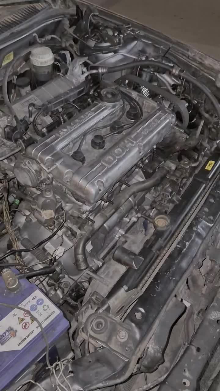 کلینک تخصصی پروتون ویرا جن تو ایمپین|خدمات موتور و ماشین|تهران, تاکسیرانی|دیوار