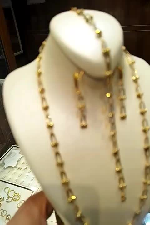 سرویس سبک|جواهرات|مرودشت, ثبت احوال|دیوار