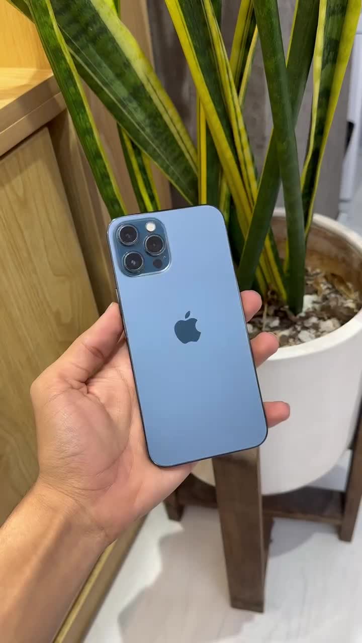 ۱۲ پرومکس / اقساط/ پرسنل فراجا|موبایل|قم, مهر آباد|دیوار