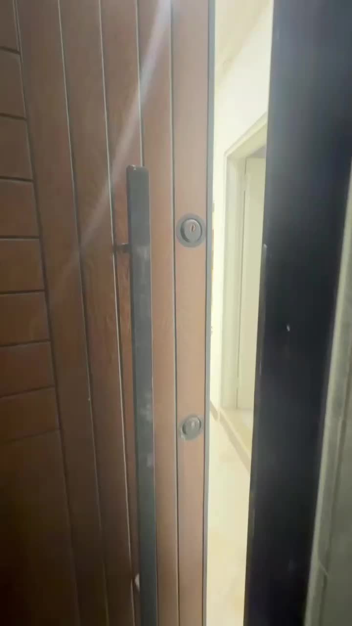 فروش واحد خام در رز لند|فروش آپارتمان|رشت, کوی غلام نیا|دیوار