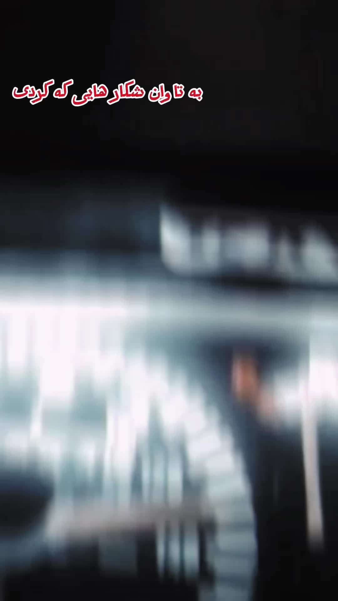 هوندا ۲۰۰ کویر|موتورسیکلت|سمنان, |دیوار