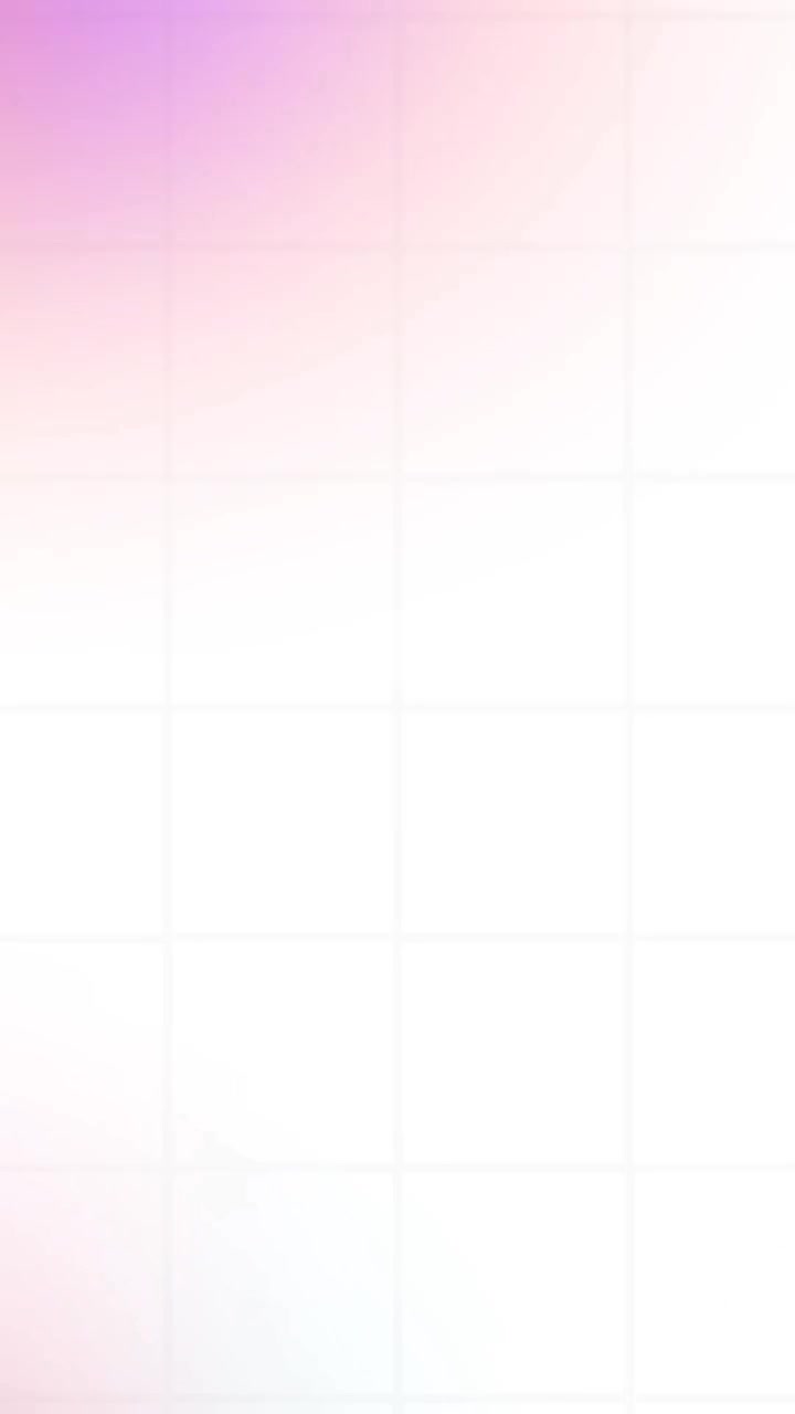 مدل و مدلینگ آقا و خانوم برای پوشاک با هوش مصنوعی|خدمات پذیرایی، مراسم|تهران, فلسطین (میدان انقلاب)|دیوار