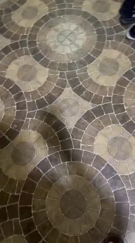 mg5 2025 فول|خودرو سواری و وانت|آبادان, |دیوار