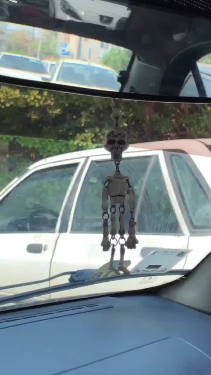 ساب ۱۵ هرتز|سیستم صوتی خانگی|اردبیل, |دیوار