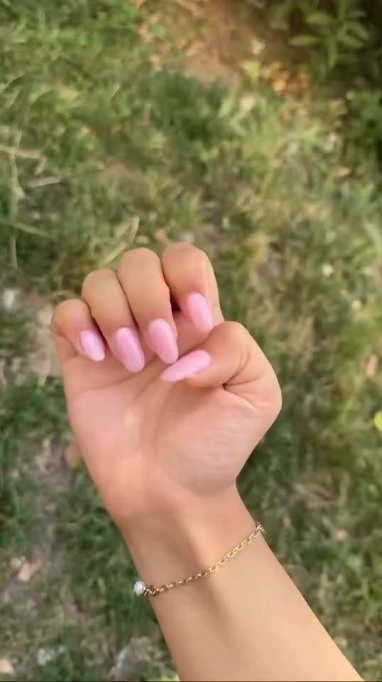 ترمیم و کاشت|خدمات آرایشگری و زیبایی|اردبیل, |دیوار