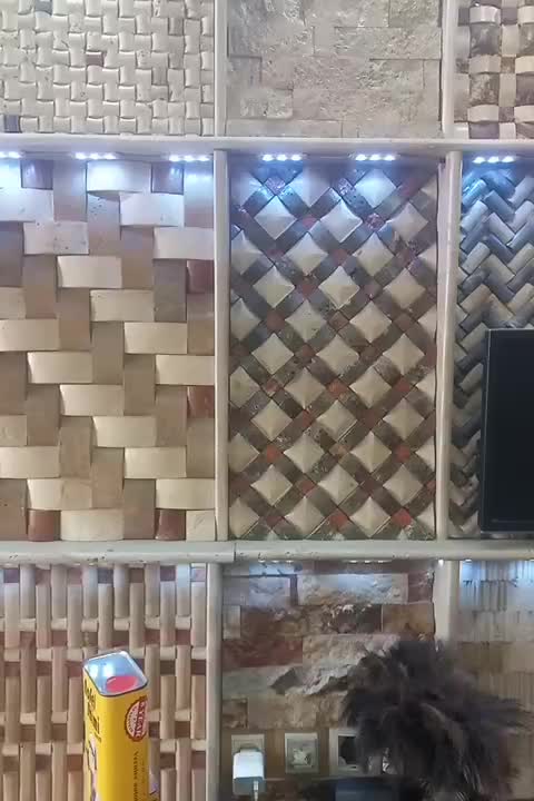 سنگ آنتیک سرای الماس|خدمات پیشه و مهارت|کرج, پیشاهنگی|دیوار