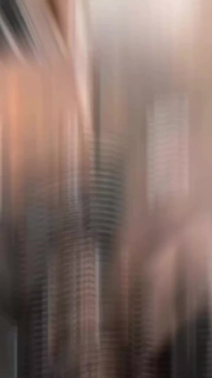 موتورکامل پرشیا/تارا/چک7ماه/دناتوربو/راناوelxوtu5|عمدهفروشی|خمینیشهر, |دیوار