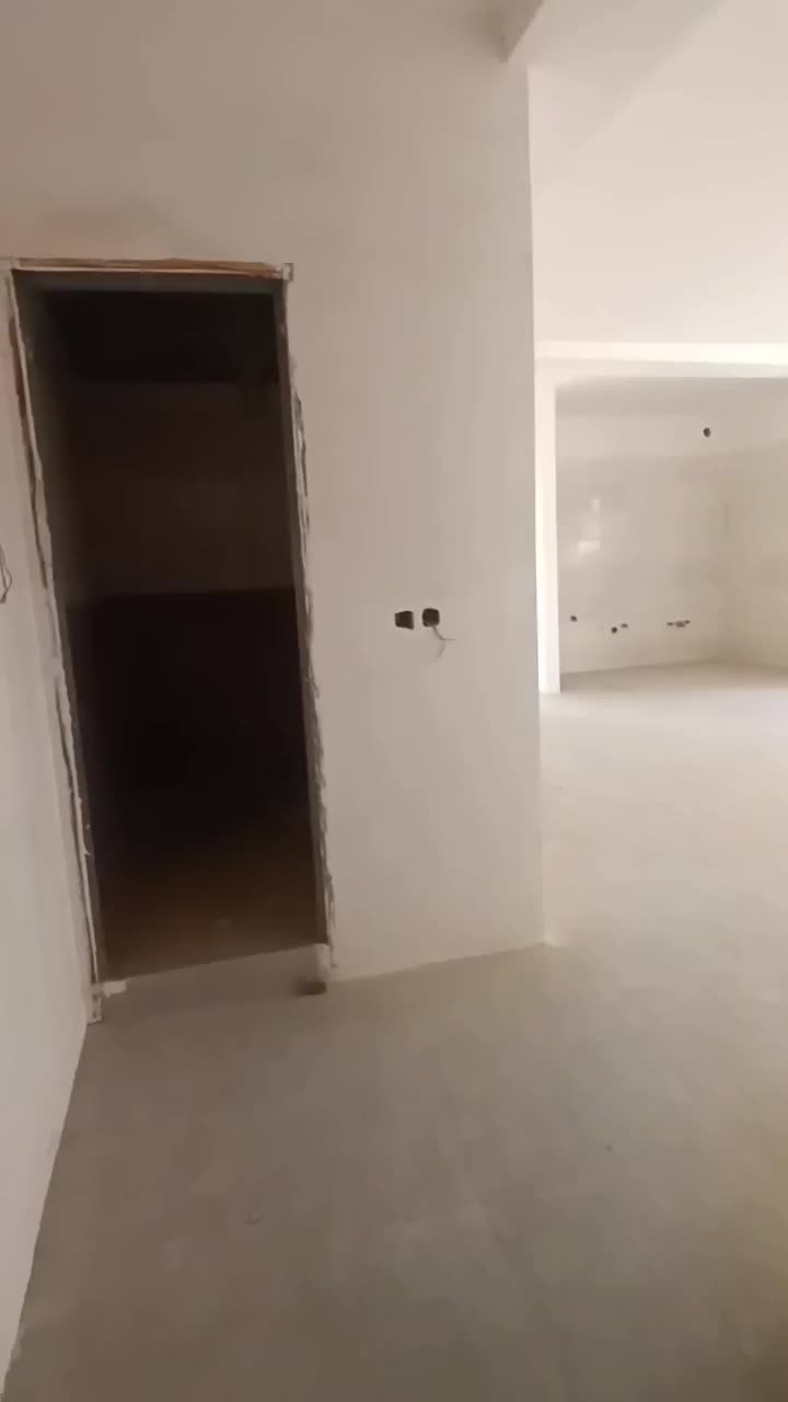 فروش اپارتمان 113متری قیمت کاسبی|فروش آپارتمان|هشتگرد, شهرک پامچال|دیوار