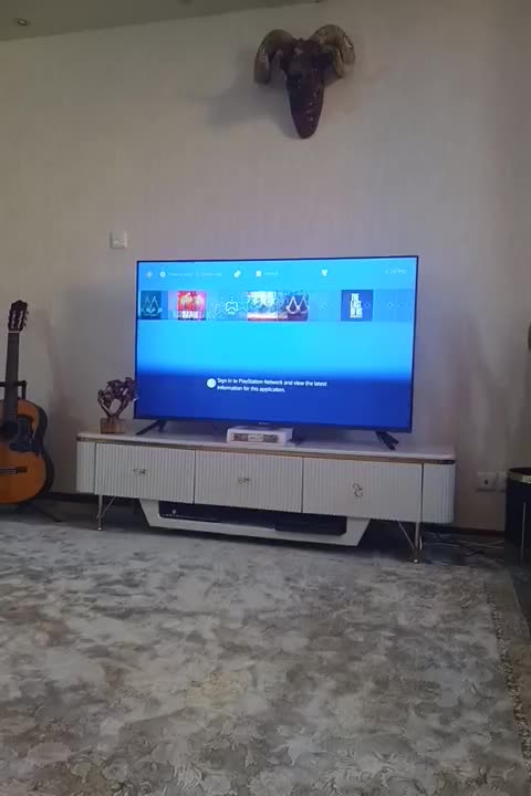 ps4اصر فلش خور  یک ترابایت|کنسول، بازی ویدئویی و آنلاین|فولادشهر, مسکن مهر فولادشهر|دیوار