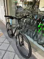 بلست آوانگارد سال۲۰۲۵ ویوا اورلورد|دوچرخه، اسکیت، اسکوتر|شهریار, شهریار|دیوار