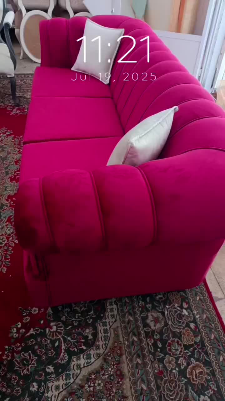 تعمیر وتغییر مبل نمونه|خدمات پیشه و مهارت|شیراز, ریاستی|دیوار