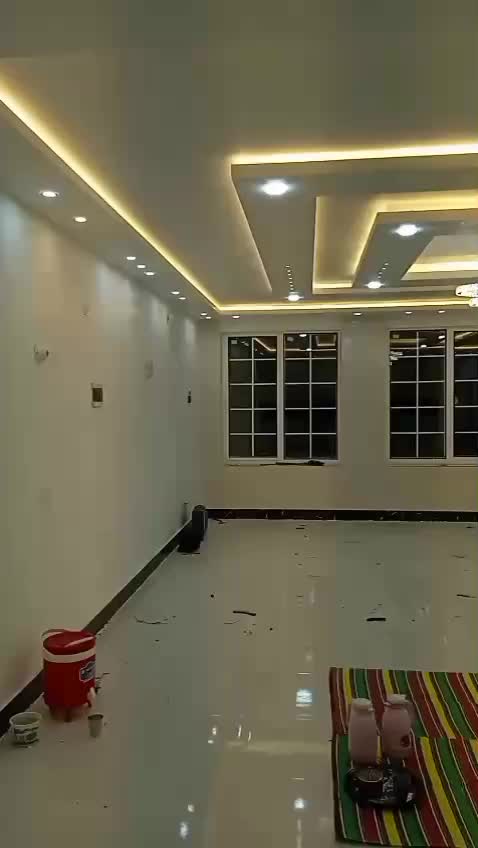 اجرای برقکاری وعیب یابی برق ساختمان،قنبری|خدمات پیشه و مهارت|رودشت (چهارمحال و بختیاری), |دیوار