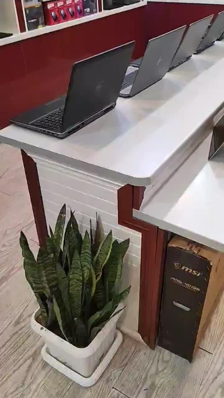LENOVO i5 نسل ده گرافیک مجزا|رایانه همراه|قم, صفائیه|دیوار