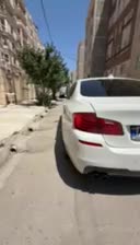528i 2014|خودرو کلاسیک|اردبیل, |دیوار