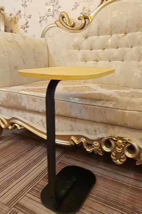 میز عسلی شیک|مبلمان خانگی و میز عسلی|میناب, |دیوار