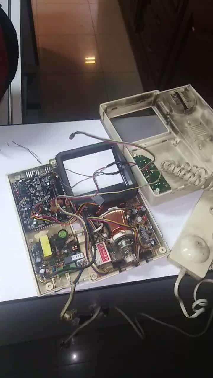 برقکار ساختمان،تعمیر،تعمیرات تصویری،آیفون|خدمات پیشه و مهارت|تهران, مهران (سیدخندان)|دیوار