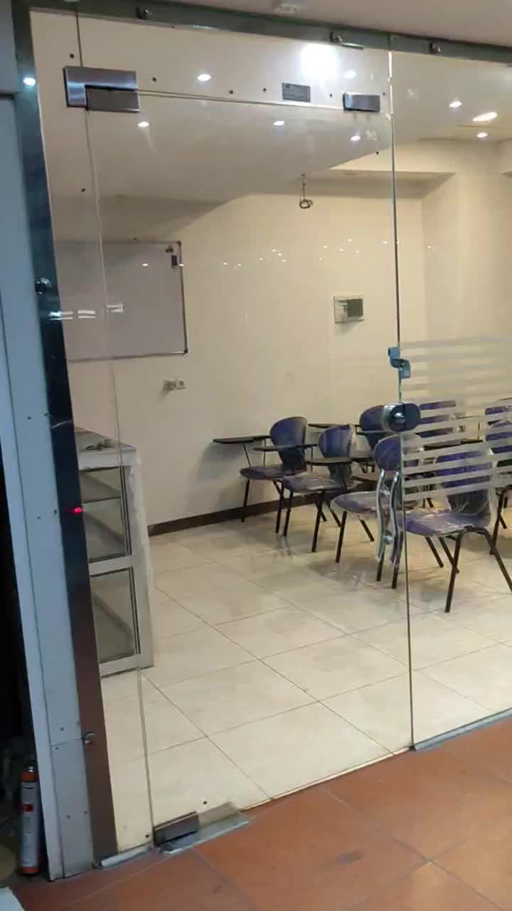 دوره آموزشی برنامه نویسی تراش CNC با نرم افزارکتیا|خدمات آموزشی|اراک, |دیوار