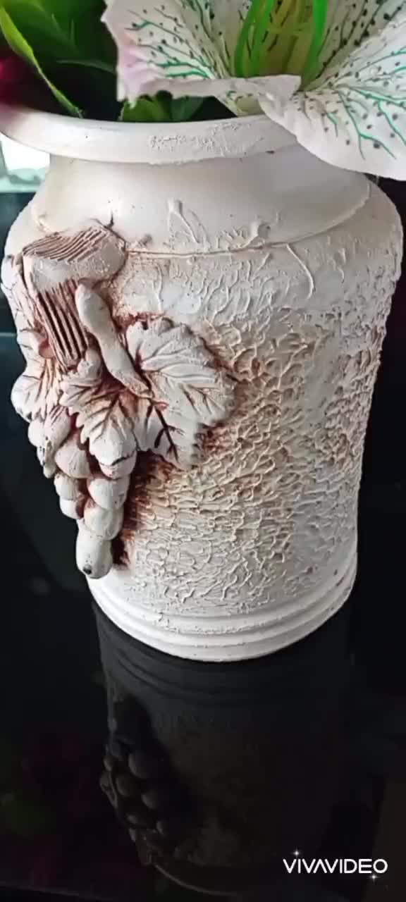 گل مصنوعی|گل مصنوعی|تربت جام, مطهری|دیوار