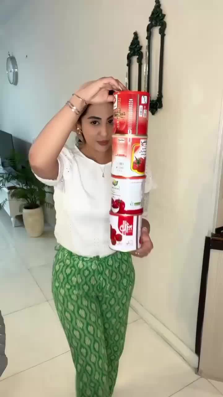 چند عدد قوطی خالی درب دار جفتی ۵۰ تومن فروشی|ظروف نگهدارنده، پلاستیکی، یک‌بارمصرف|خرمشهر, |دیوار