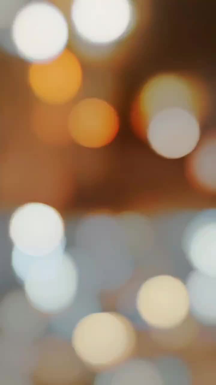 کلبه سوییسی|اجارهٔ کوتاه‌مدت ویلا و باغ|اسالم, |دیوار