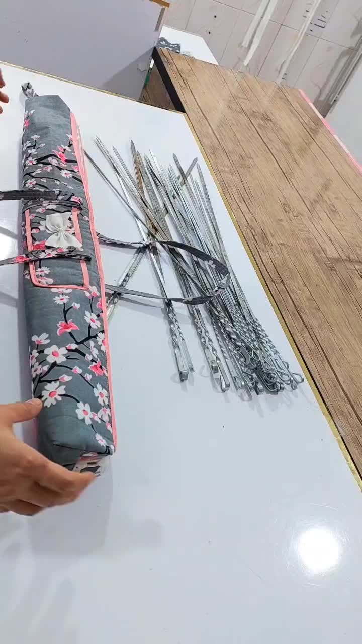 جاسیخی پارچه ای|سفره، حوله، دستمال آشپزخانه|دالاهو, |دیوار