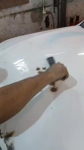 به یک نفر شاگرد نیازمندیم|استخدام صنعتی، فنی، مهندسی|باسمنج, |دیوار