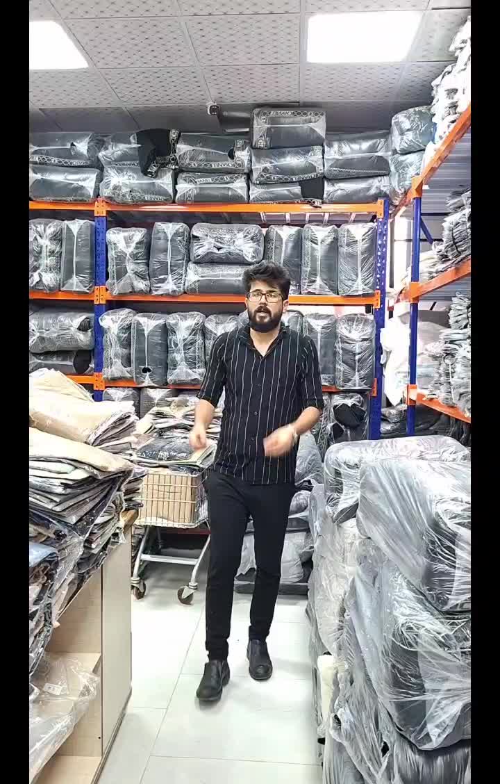 کار در منزل شال و روسری|لباس|شیراز, بازار|دیوار