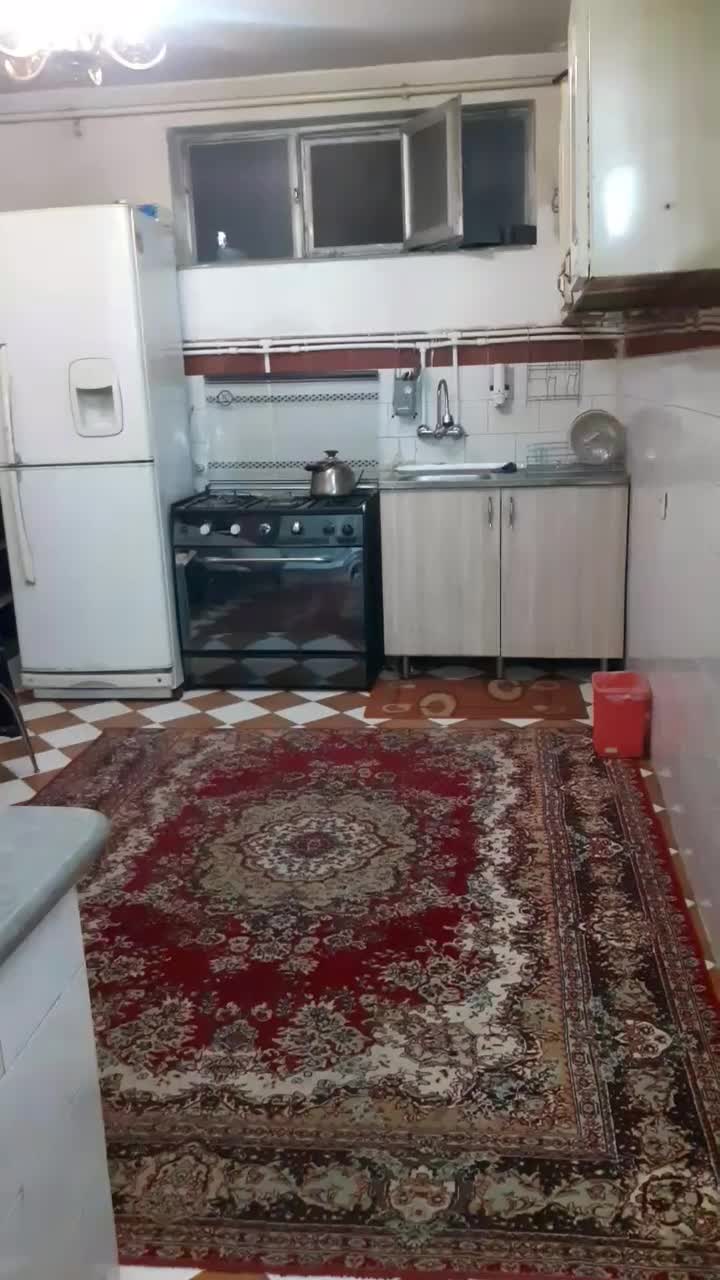 سویت تبریز نزدیک به امکانات تفریحی و رفاهی|اجارهٔ کوتاه‌مدت آپارتمان و سوئیت|تبریز, |دیوار