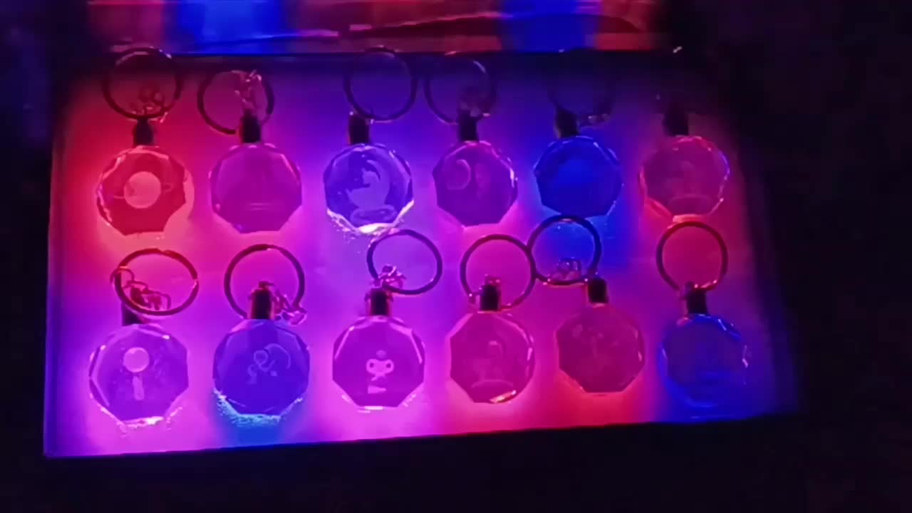 کادو روز دانش آموز (جاکلیدی،آویز کوله)|زیورآلات و اکسسوری|مشهد, الهیه|دیوار