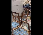 تعمیر مبل با سابقه۲۵ سال|خدمات پیشه و مهارت|کرمانشاه, |دیوار