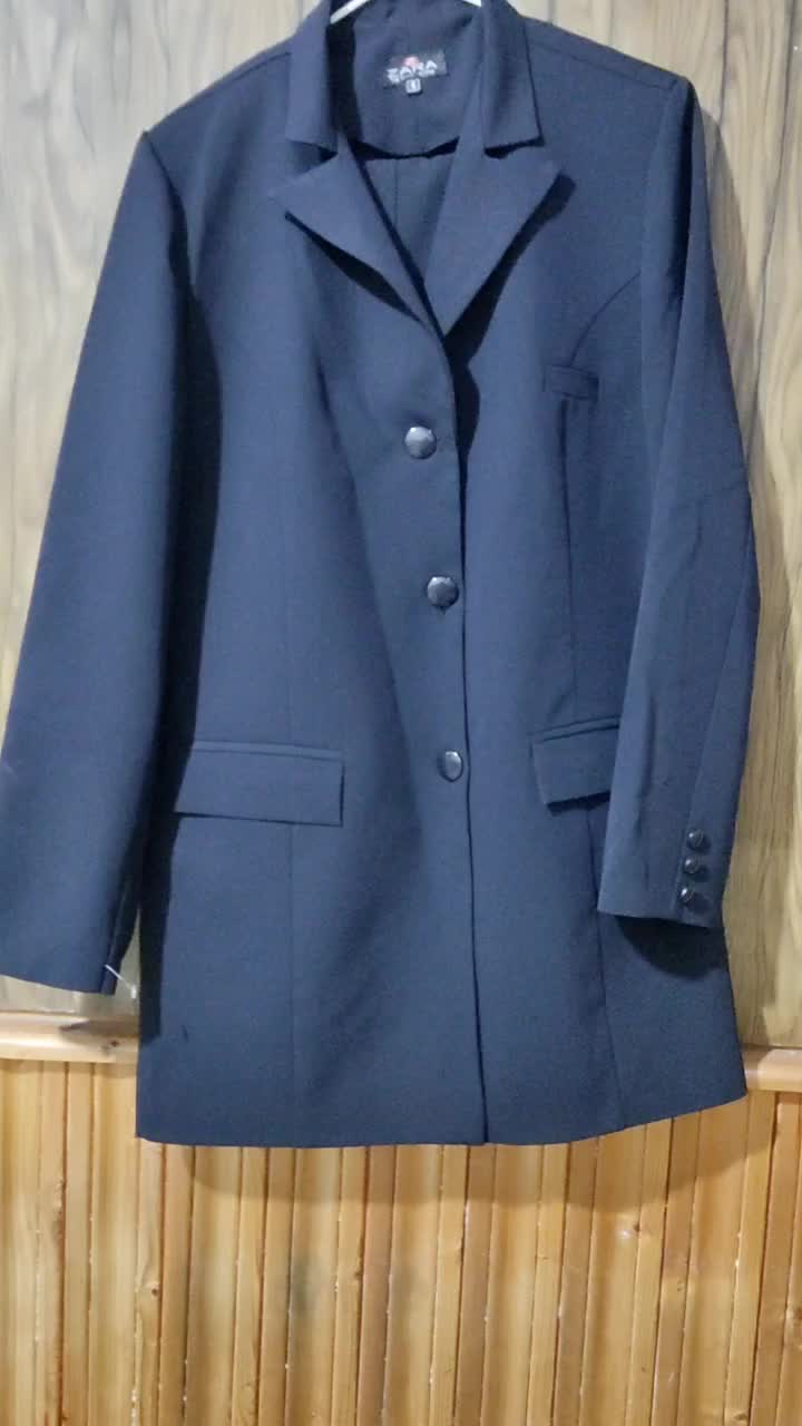 مانتو شلوار اداری فیونا آرینا|لباس|فریدونکنار, |دیوار