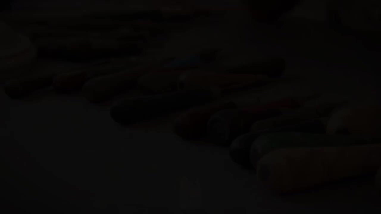 آموزش منبت کاری و حجم سازی چوب|خدمات آموزشی|اصفهان, شهشهان|دیوار