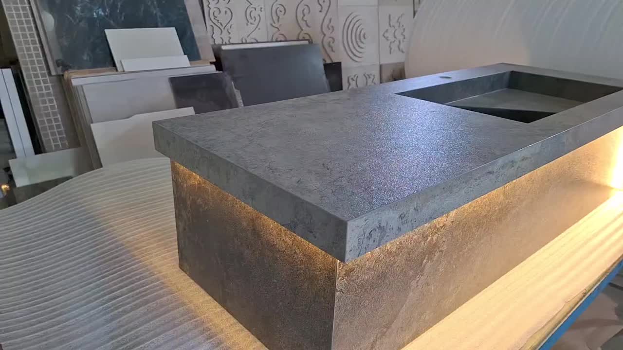 روشویی سرامیکی|لوازم سرویس بهداشتی|مشهد, سجاد شهر|دیوار