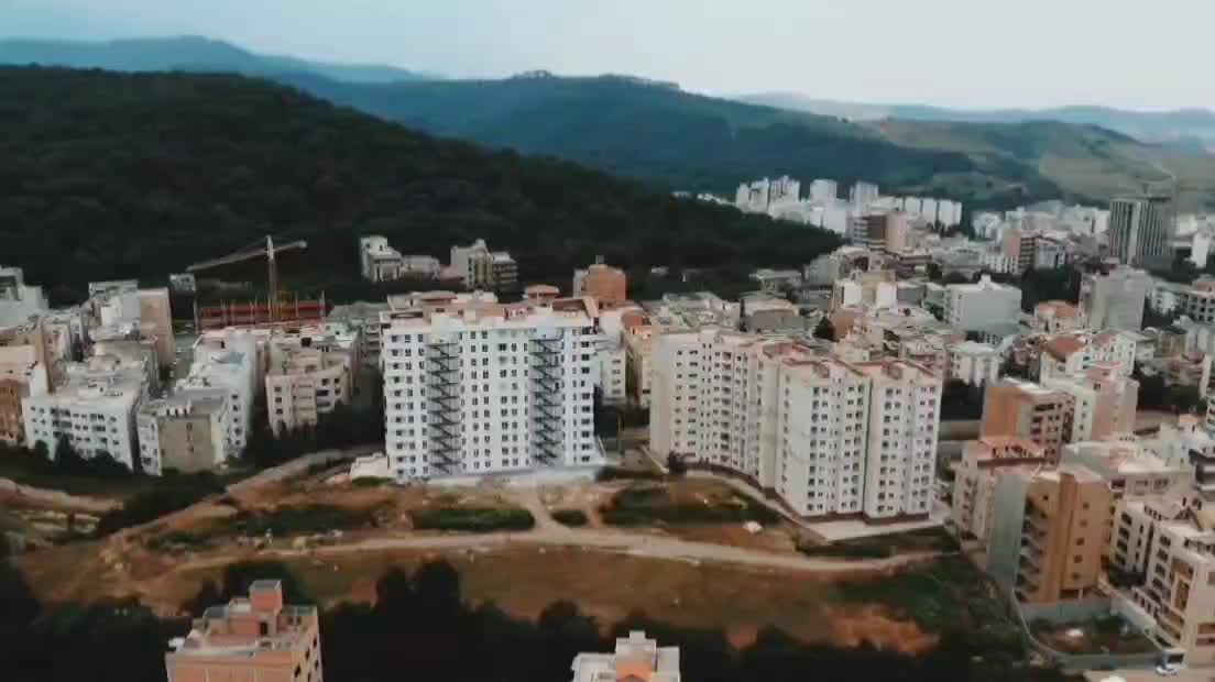 آپارتمان ویو ناهارخوران.مجتمع آرتا|فروش آپارتمان|گرگان, |دیوار