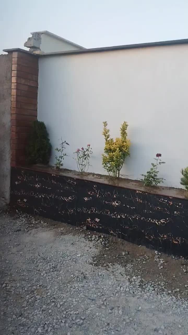 مشارکت در ساخت ویلا|مشارکت در ساخت املاک|شهریار, حصار ساتی|دیوار