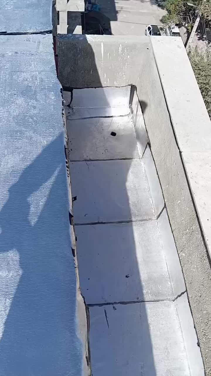 ایزوگام قیرگونی|خدمات پیشه و مهارت|اسلامشهر, شهرک احمدیه|دیوار