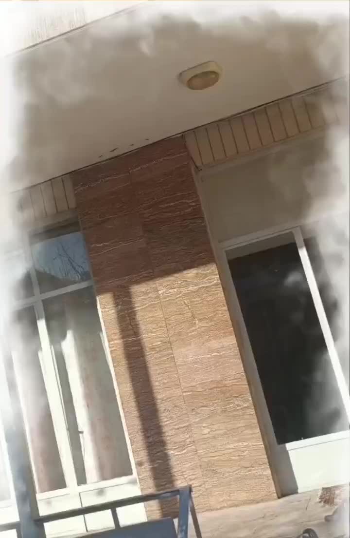 نصب بالابر ،پله پیما|خدمات پیشه و مهارت|همدان, |دیوار