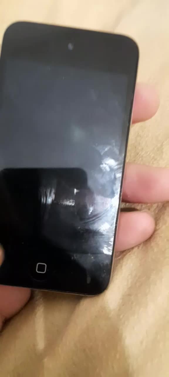 ipod|لوازم جانبی موبایل و تبلت|قرچک, باقرآباد|دیوار