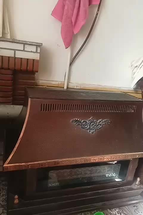 سلام بخاری ۱۲ هزار در حد نو|بخاری، هیتر، شومینه|بروجرد, |دیوار