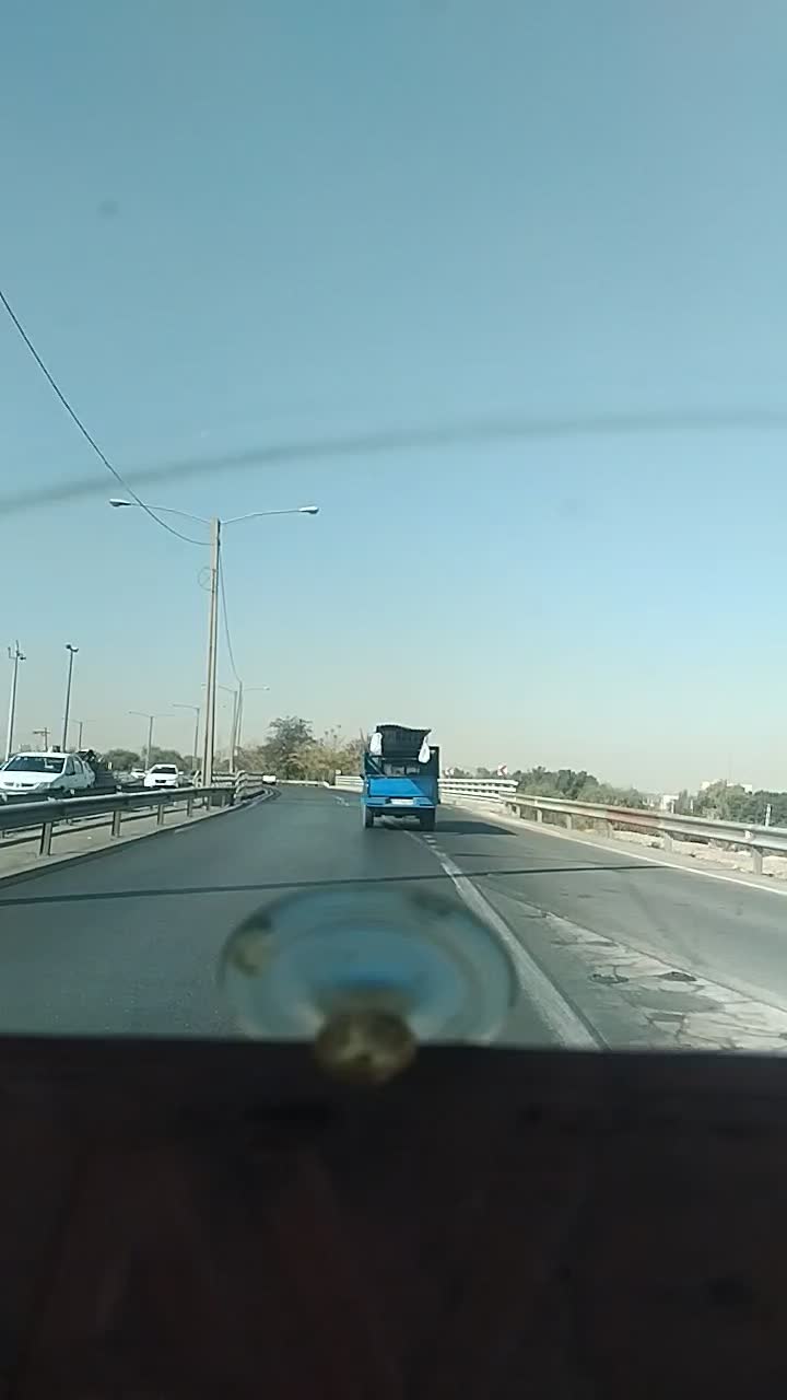 نیسان حمل بار|خدمات حمل و نقل|پاکدشت, حصار امیر|دیوار