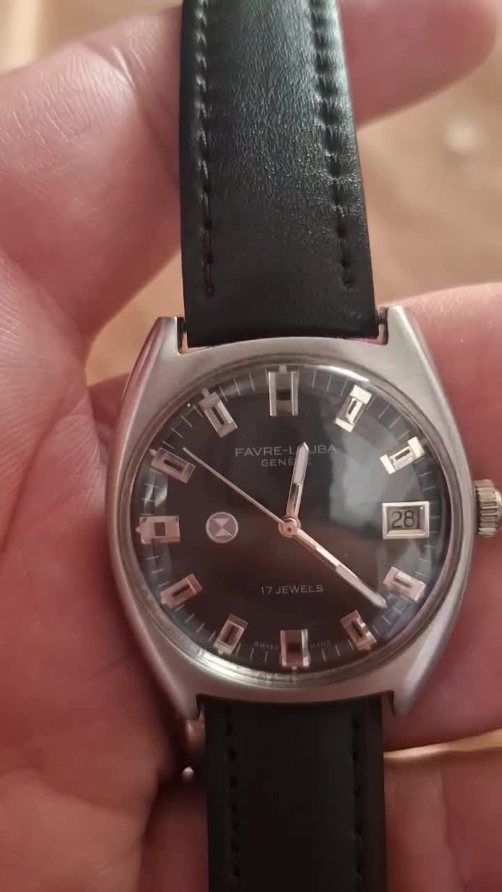 ساعت کوکی سویس اصل|ساعت|سقز, |دیوار