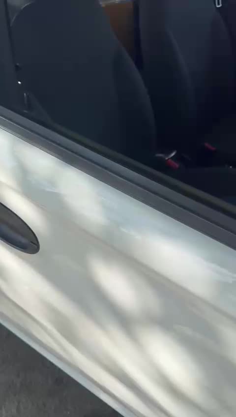 ام وی ام ۱۱۰ s کامفورت|خودرو سواری و وانت|ارومیه, |دیوار