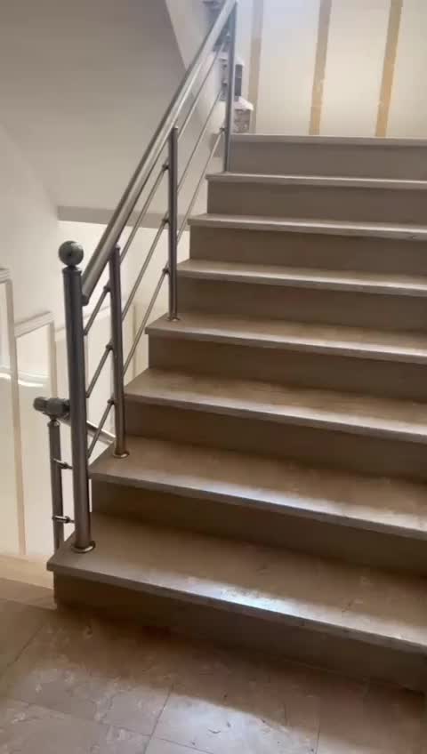 اجاره آپارتمان ۸۳متری کلیدنخورده|اجارهٔ آپارتمان|ماهدشت, |دیوار