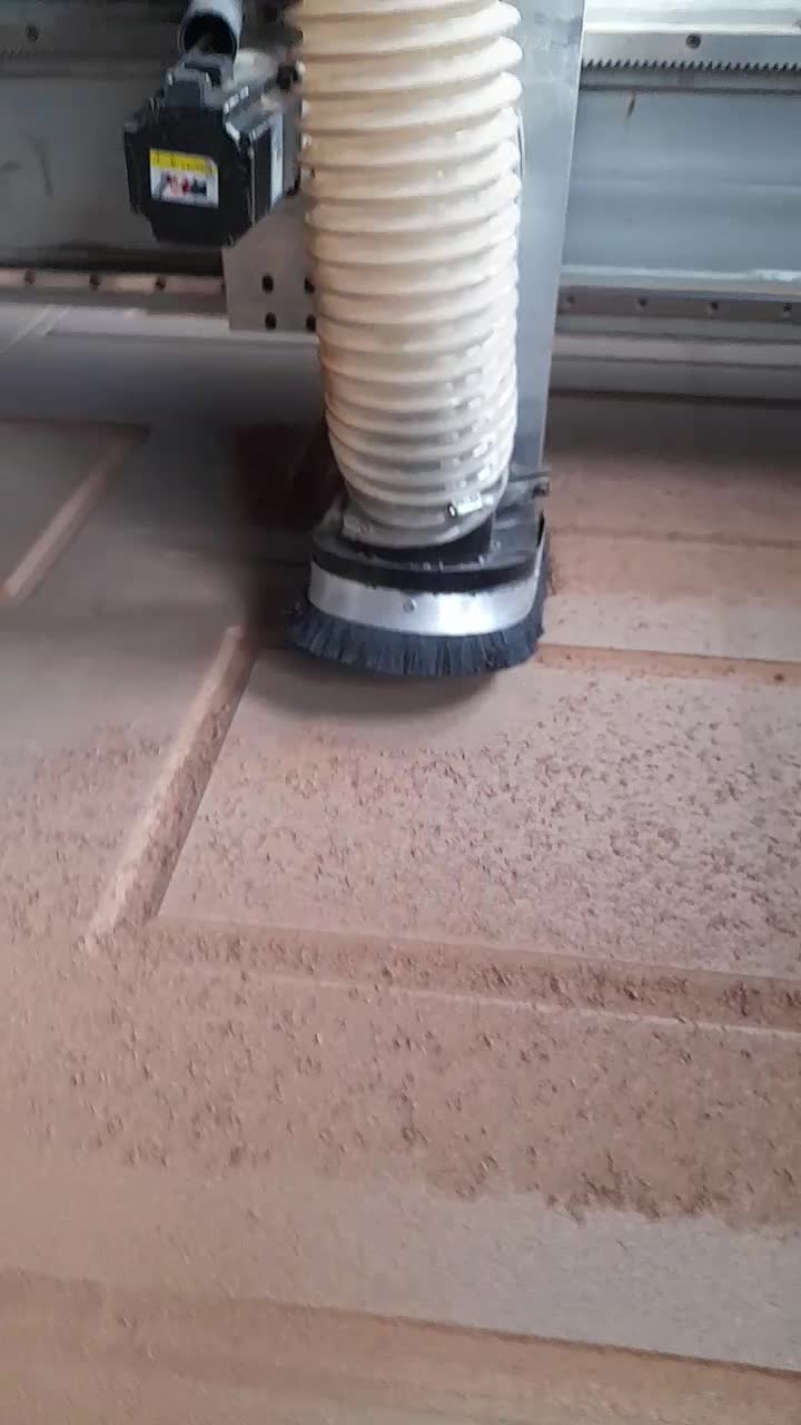 دستگاه cncودستگاه وکیوم|ماشینآلات صنعتی|شهریار, رزکان|دیوار